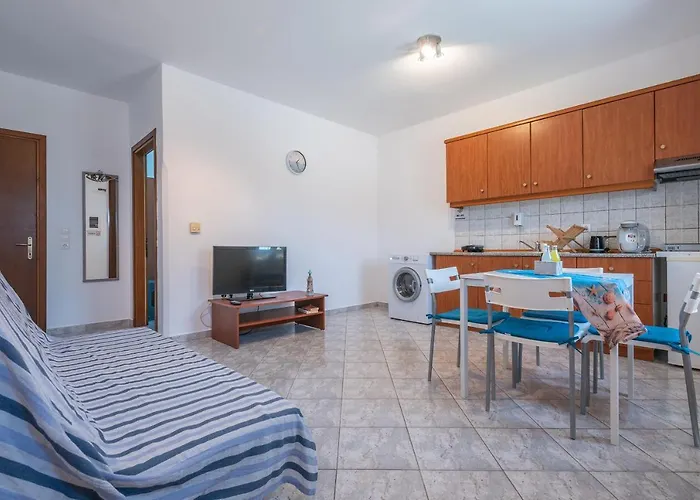 A & K Vacation House