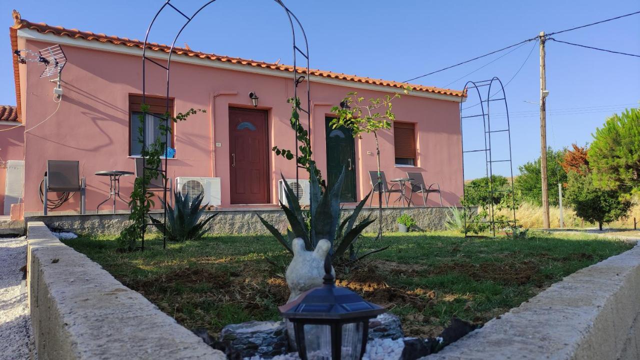 Apartment A & K Város