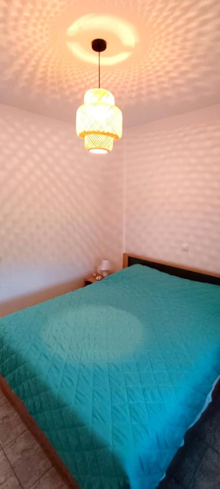 A & K Apartment *